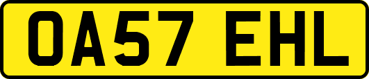 OA57EHL