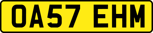 OA57EHM