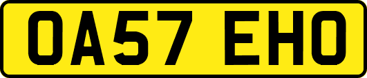 OA57EHO
