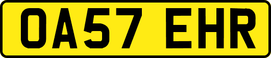 OA57EHR