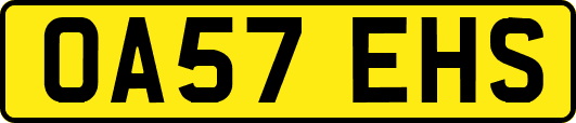 OA57EHS