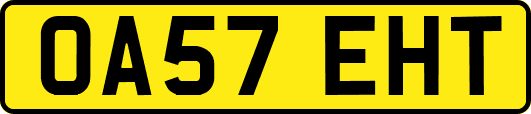 OA57EHT