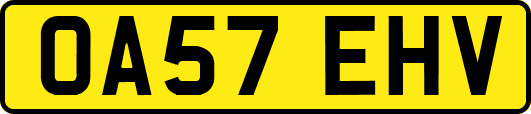 OA57EHV