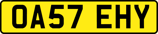 OA57EHY