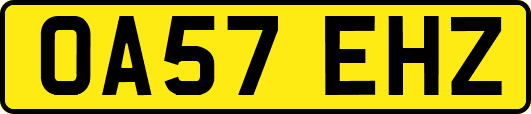OA57EHZ