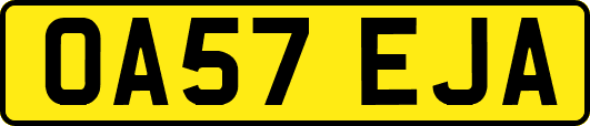 OA57EJA