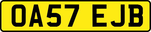 OA57EJB