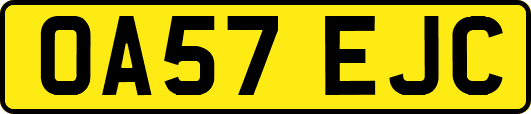 OA57EJC