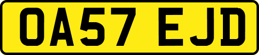 OA57EJD