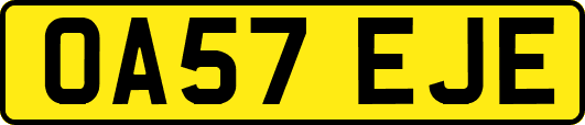 OA57EJE