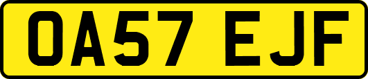OA57EJF