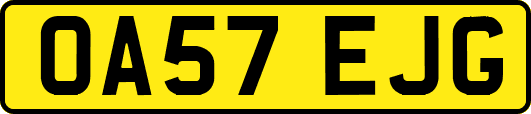 OA57EJG