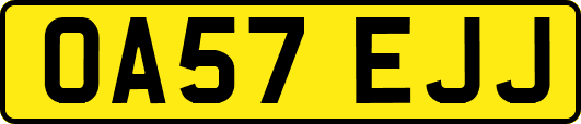 OA57EJJ