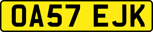 OA57EJK