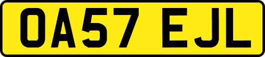 OA57EJL