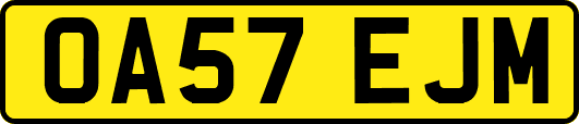 OA57EJM