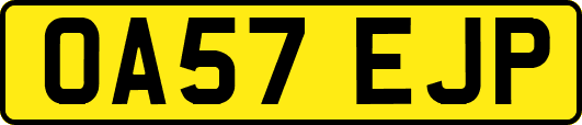 OA57EJP