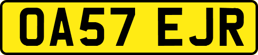 OA57EJR