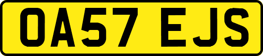 OA57EJS