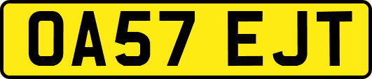 OA57EJT