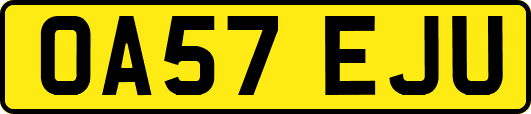 OA57EJU