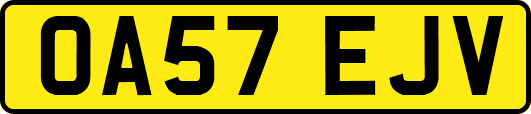 OA57EJV