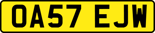 OA57EJW