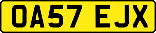 OA57EJX