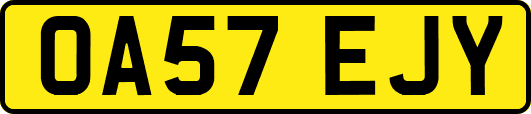 OA57EJY