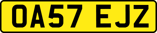 OA57EJZ