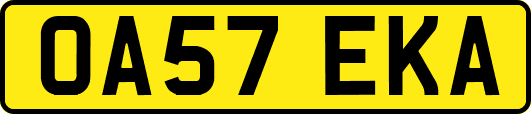 OA57EKA