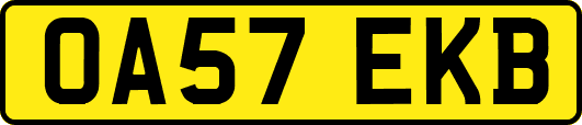 OA57EKB