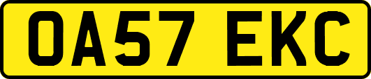 OA57EKC
