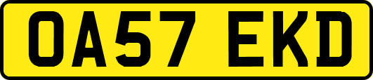 OA57EKD