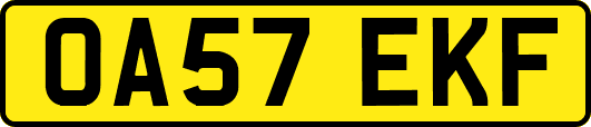 OA57EKF