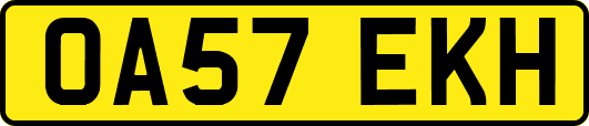 OA57EKH