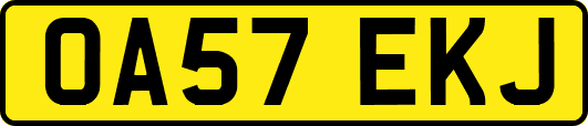 OA57EKJ