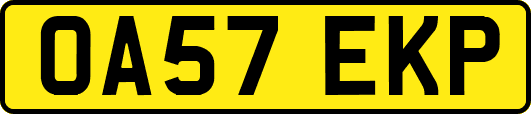 OA57EKP
