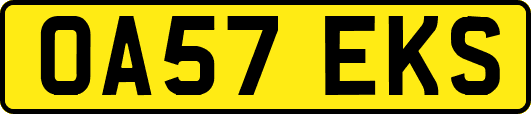 OA57EKS