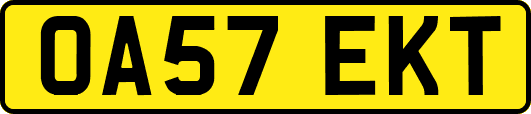 OA57EKT