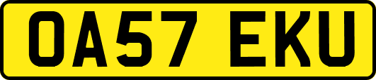 OA57EKU