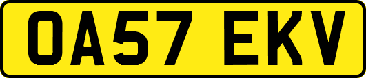 OA57EKV