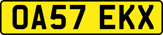 OA57EKX