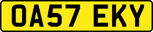 OA57EKY