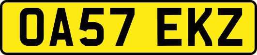 OA57EKZ