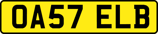 OA57ELB