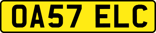 OA57ELC