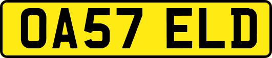 OA57ELD