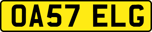 OA57ELG