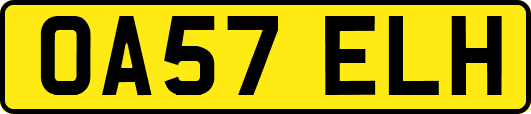 OA57ELH